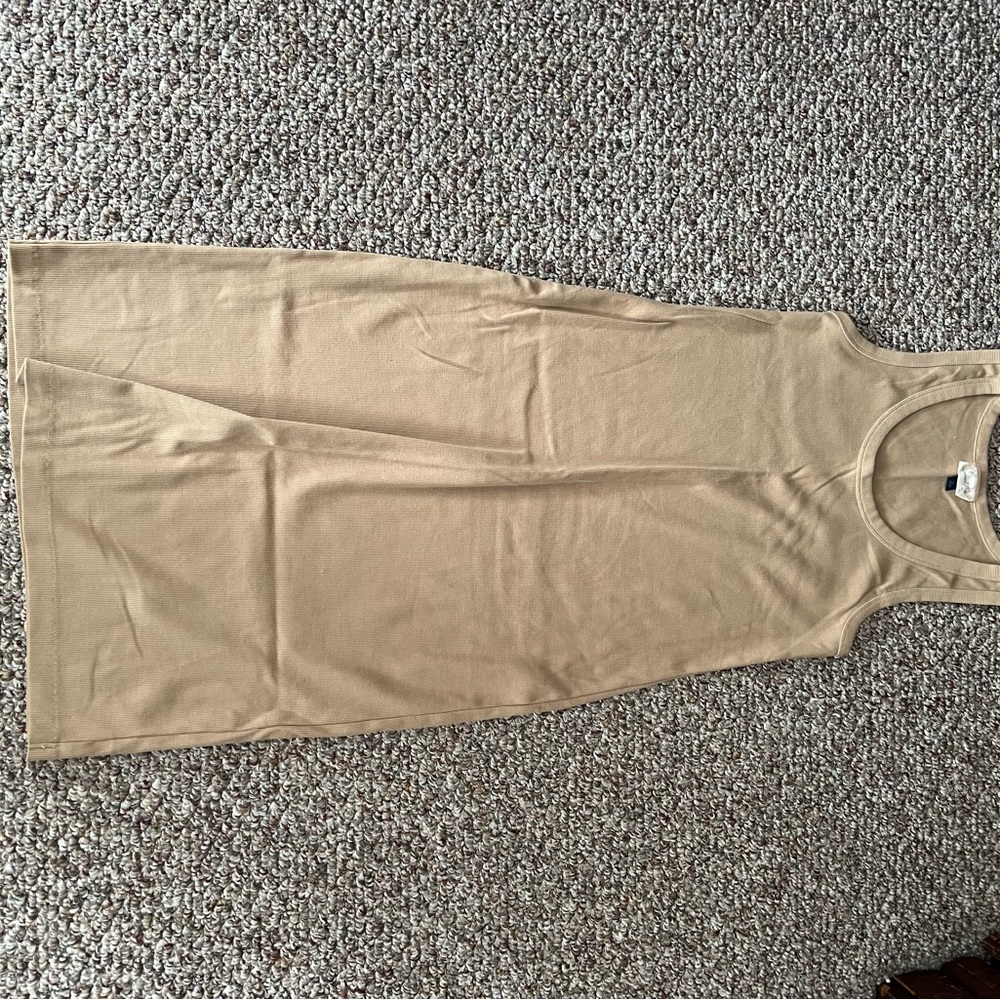 Universal Thread Midi Dress Bundle - image 6